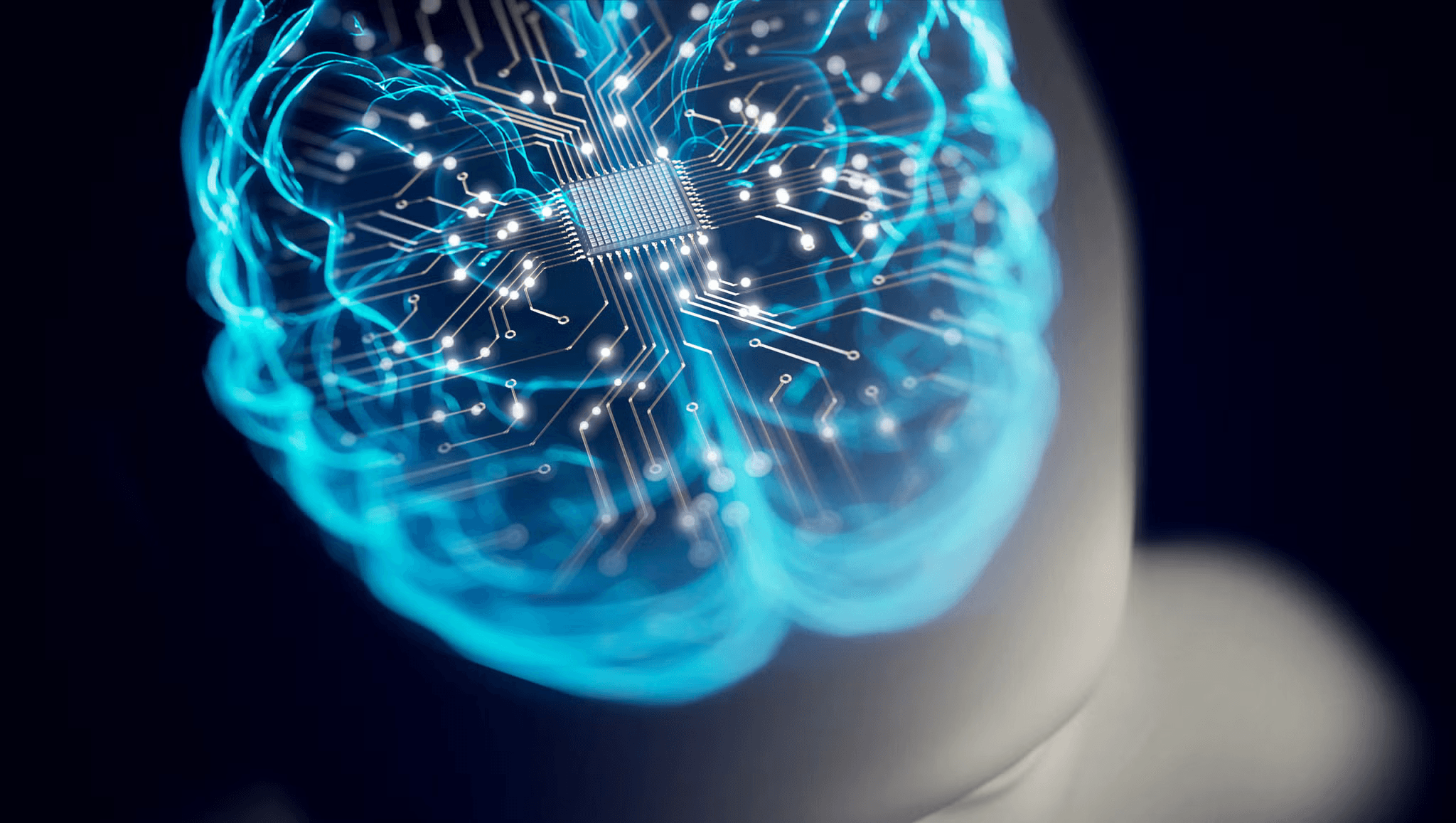 Automation and user experience in custom software